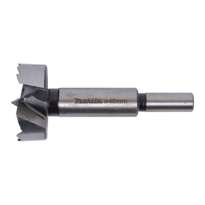Makita Forstnerbor ø40x90mm  -42298