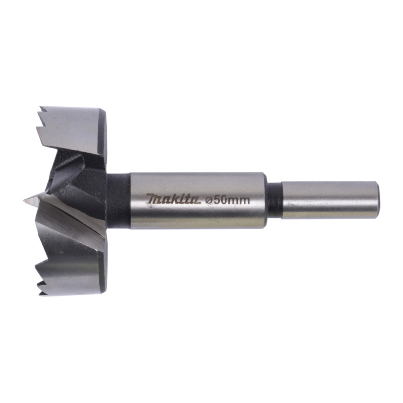 Makita Forstnerbor ø50x90mm  -42307