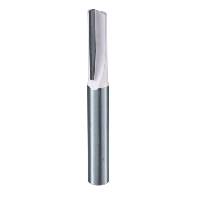 Makita Fræsejern 6mm  -skærs  -47416