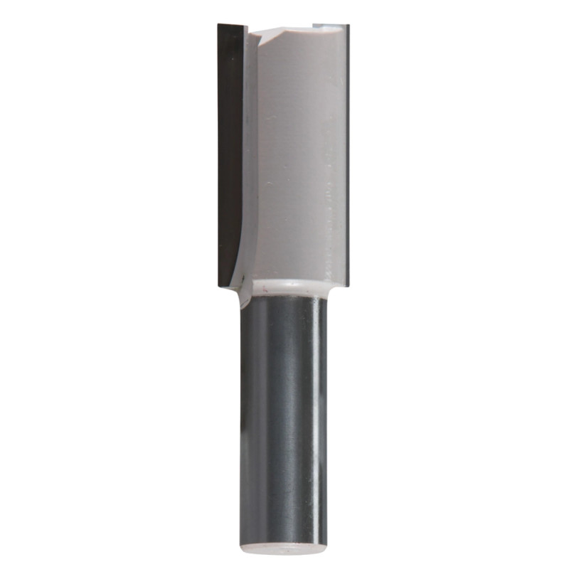 Makita Fræsejern 8mm  -skærs  -47444