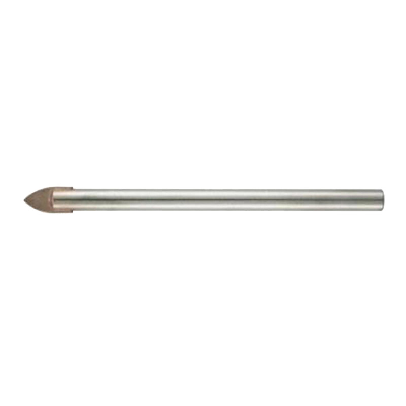 Makita Glas- Flisebor 5x65mm  -25133