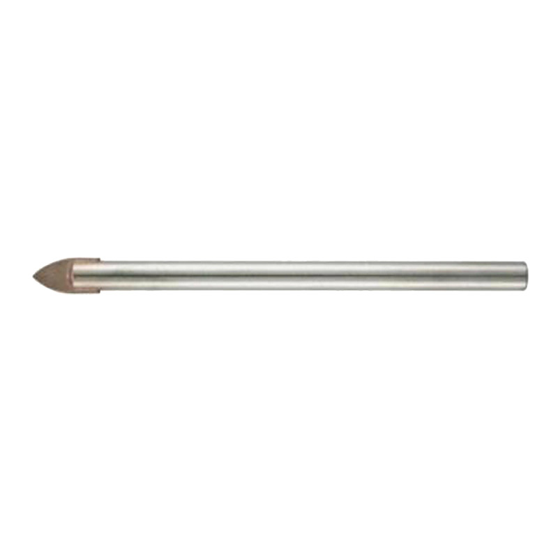 Makita Glas- Flisebor 6x65mm  -25149