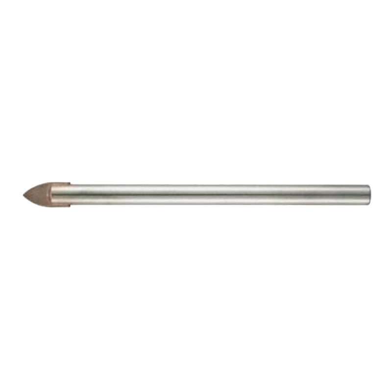Makita Glas- Flisebor 8x70mm  -25155