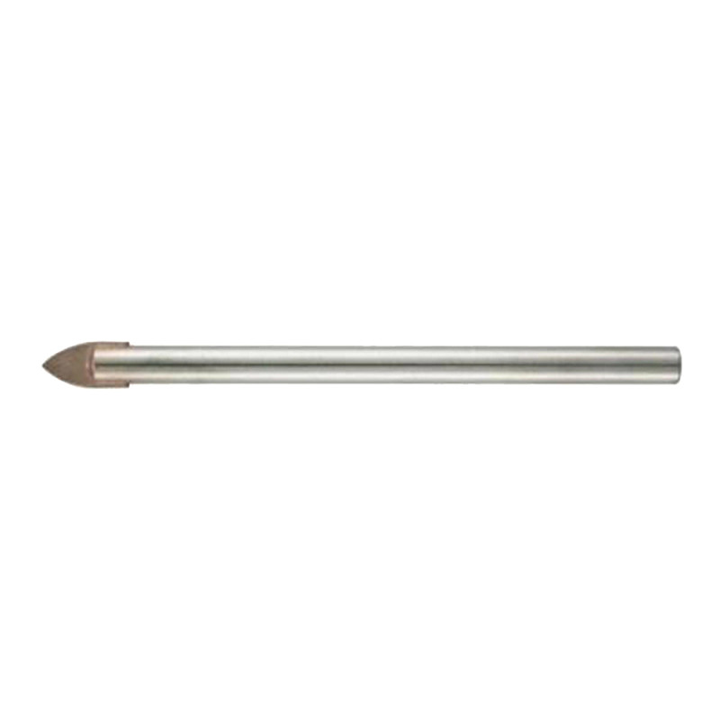 Makita Glas- Flisebor 3x65mm  -25111