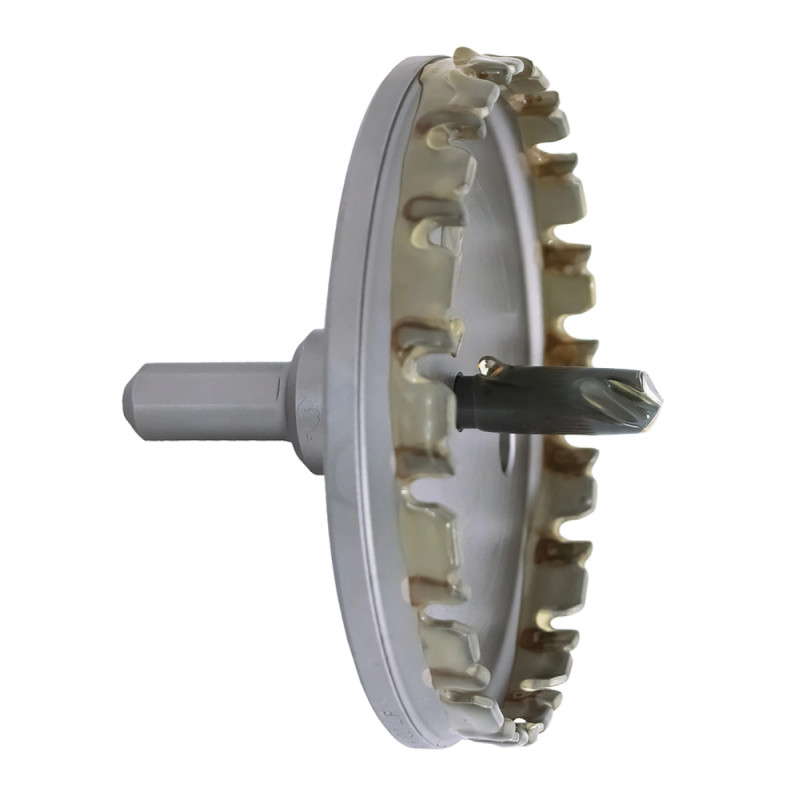 Makita Hm-hulsav 100mm  -01149