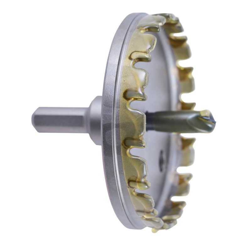 Makita Hm-hulsav 68mm  -02652