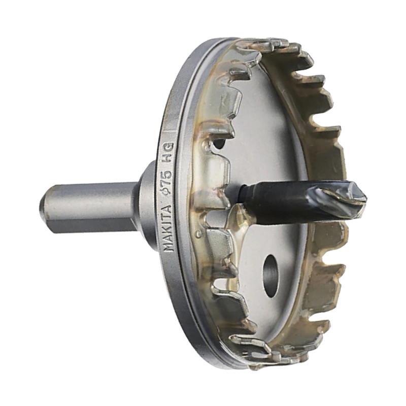 Makita Hm-hulsav 75mm  -01096