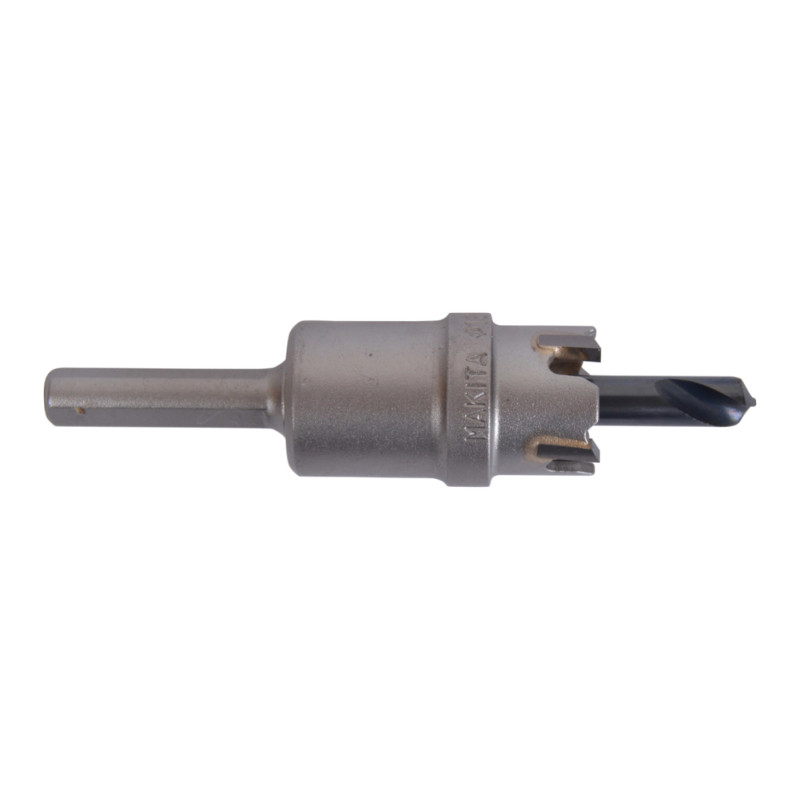 Makita Hm-hulsav 18mm Universal  -00907