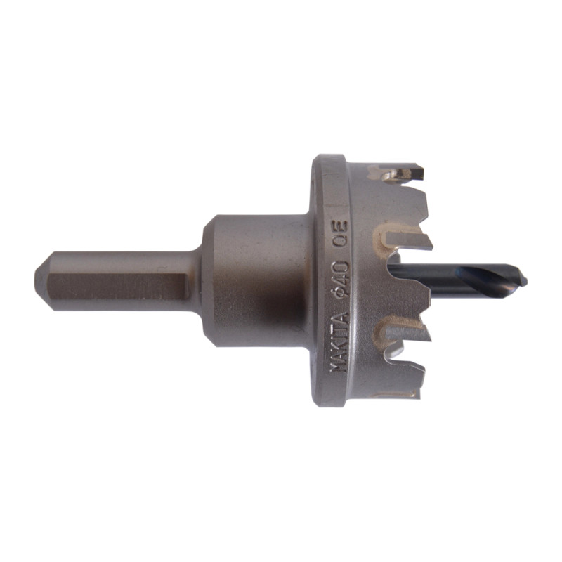 Makita Hm-hulsav 40mm Universal  -01018