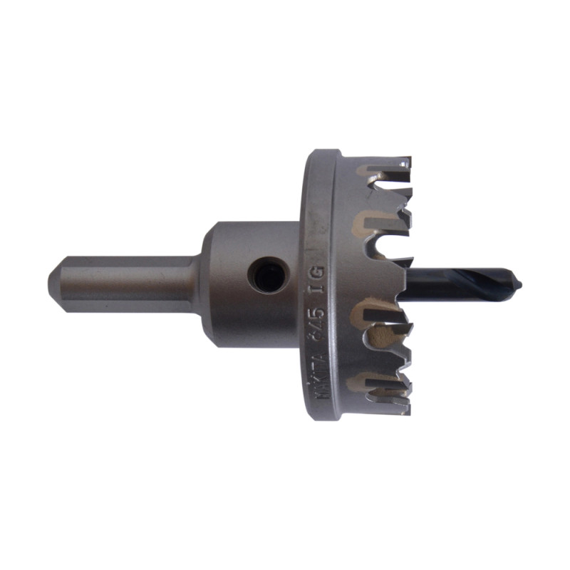 Makita Hm-hulsav 45mm Universal  -01024