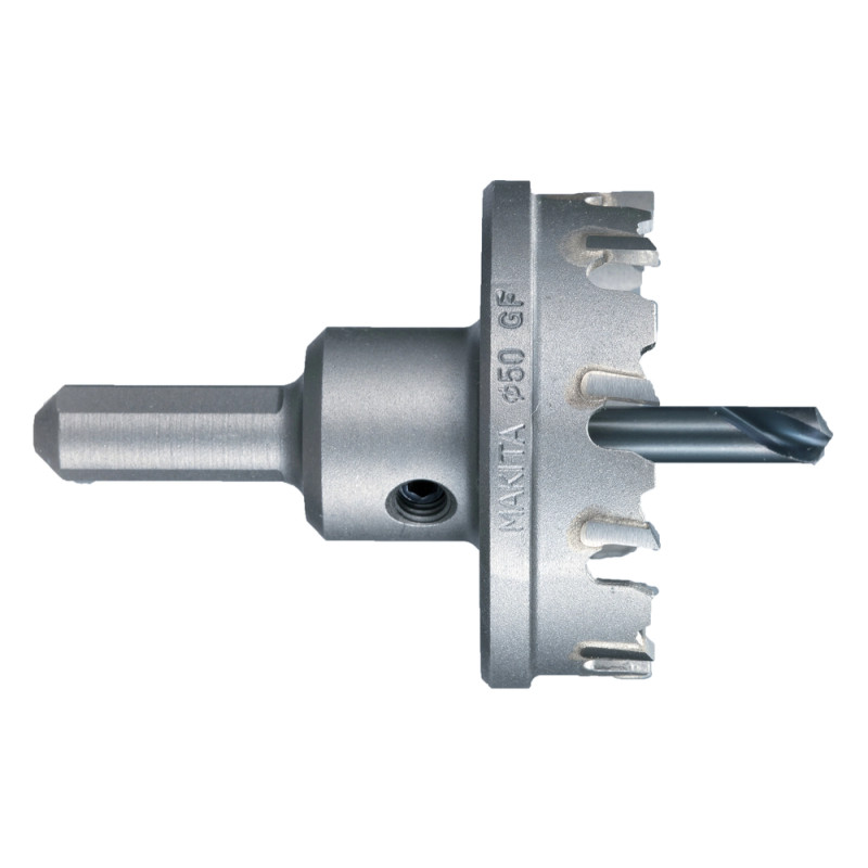 Makita Hm-hulsav 50mm Universal  -01046