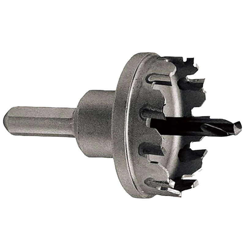 Makita Hm-hulsav 65mm Universal  -01074