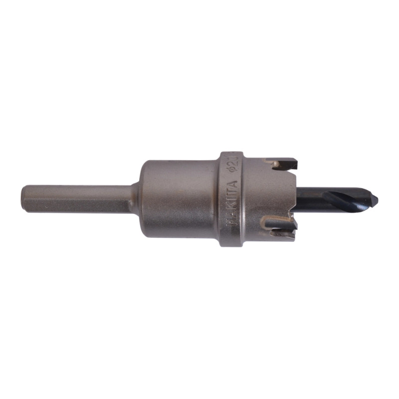 Makita Hm-hulsav 20mm Universal  -00913