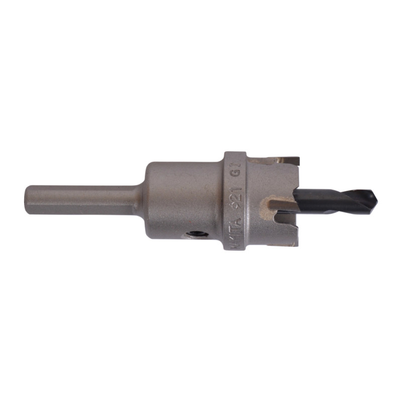 Makita Hm-hulsav 21mm Universal  -00929