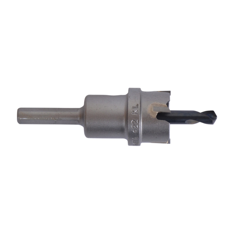 Makita Hm-hulsav 22mm Universal  -00935