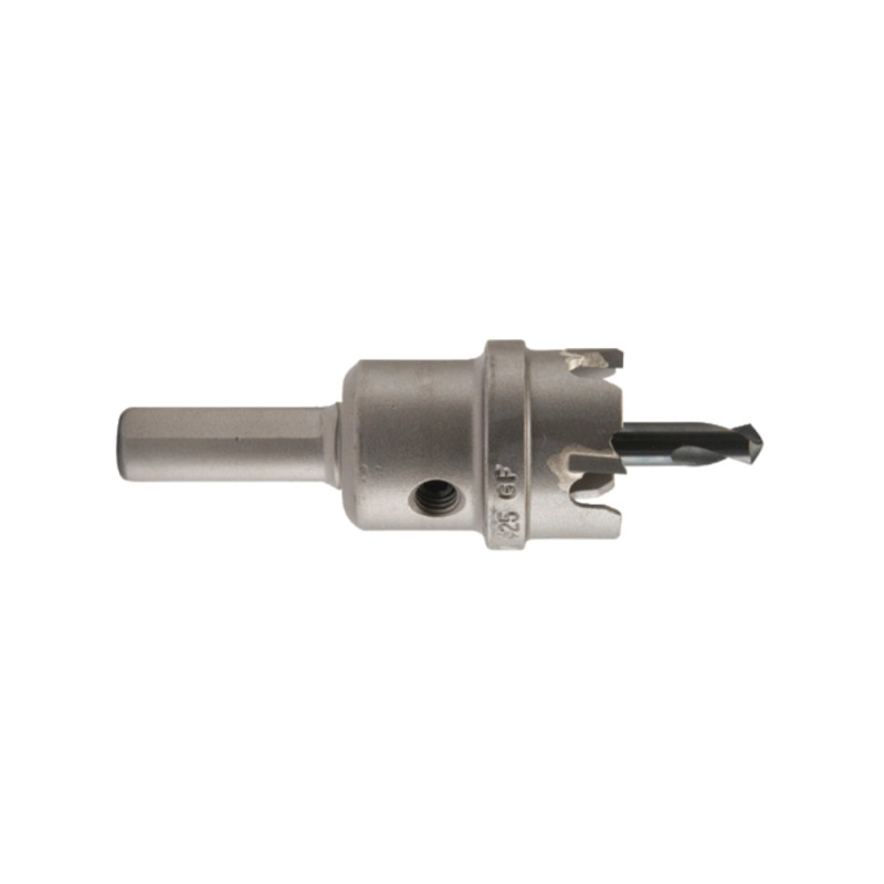 Makita Hm-hulsav 25mm Universal  -00941