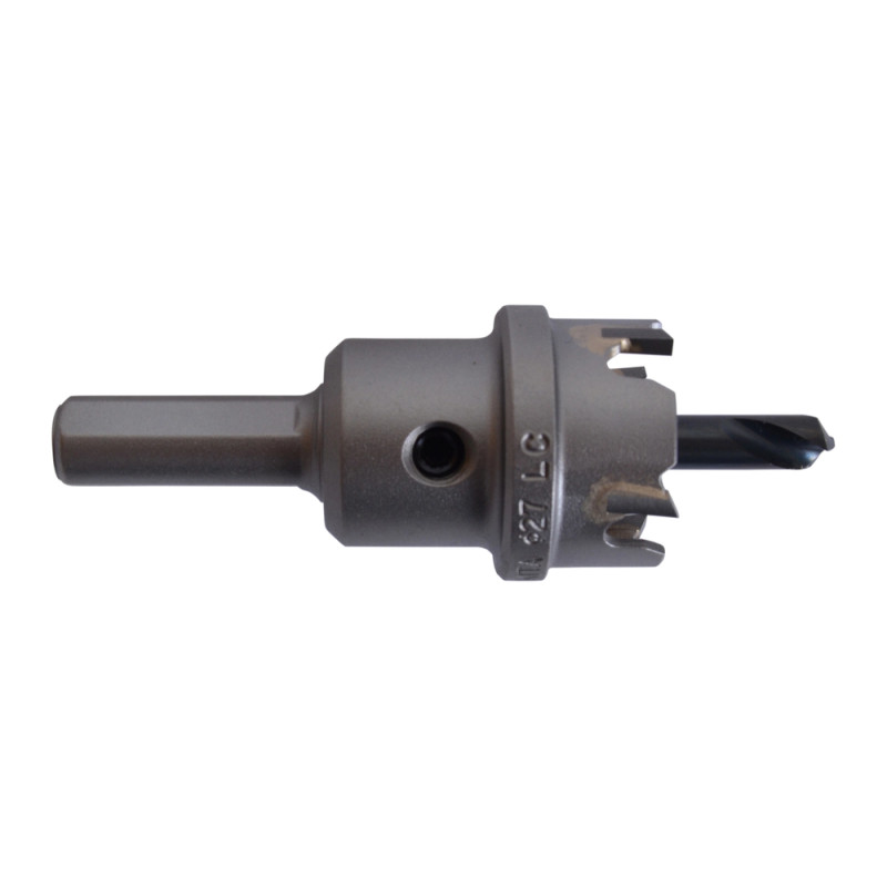Makita Hm-hulsav 27mm Universal  -00957