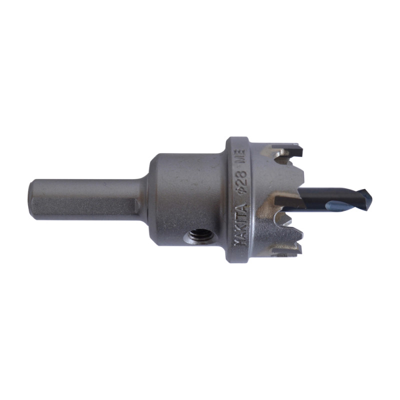 Makita Hm-hulsav 28mm Universal  -00963
