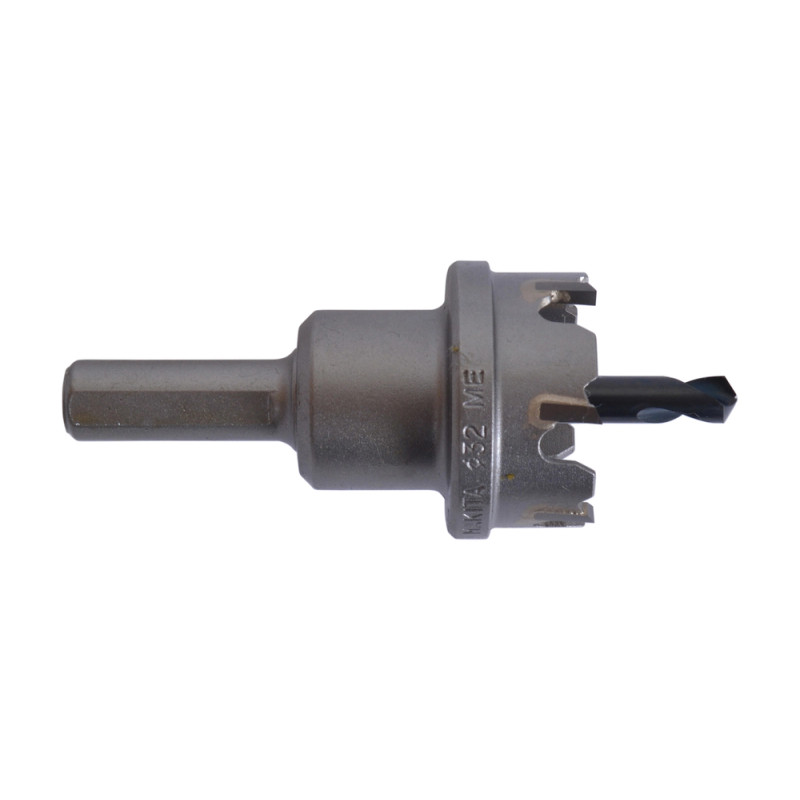 Makita Hm-hulsav 32mm Universal  -00985