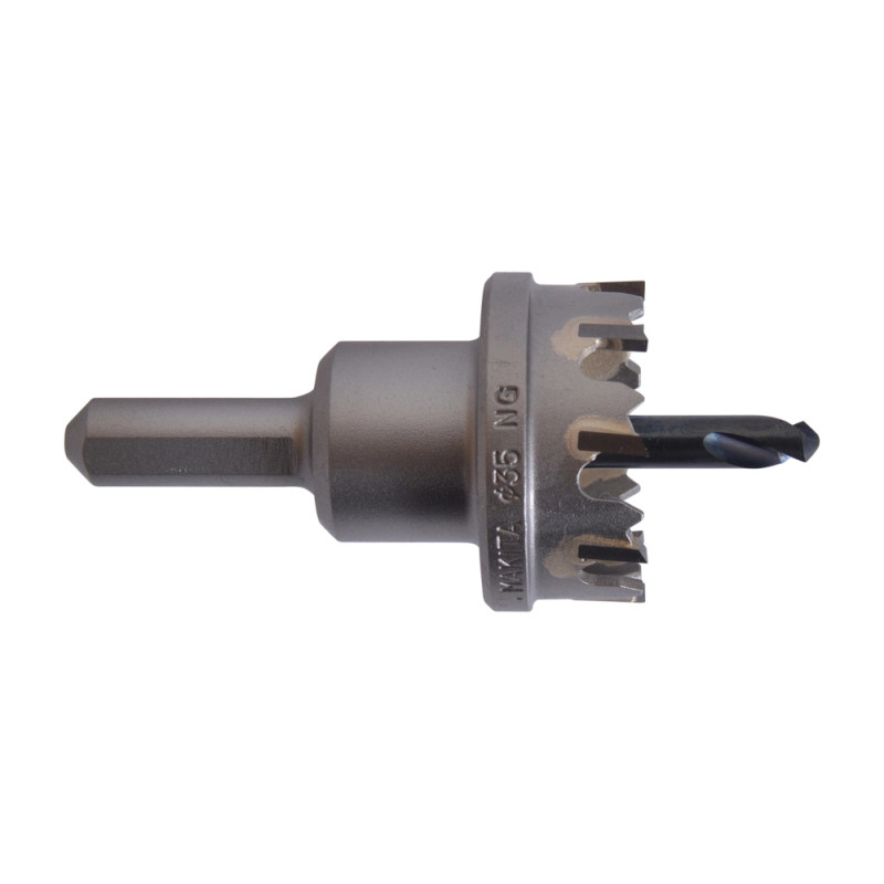 Makita Hm-hulsav 35mm Universal  -00991