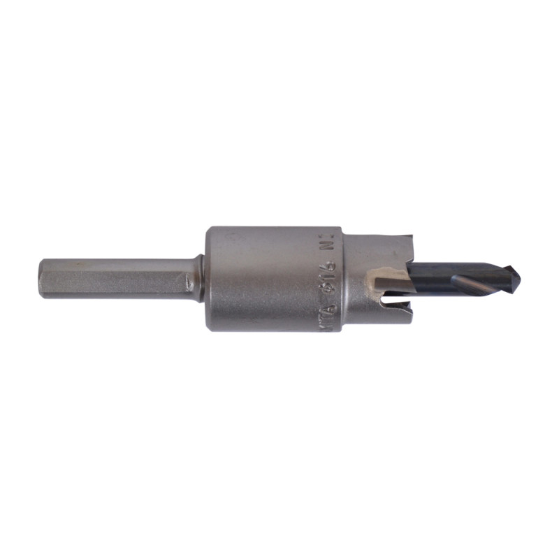 Makita Hm-hulsav 16mm Universal  -00898