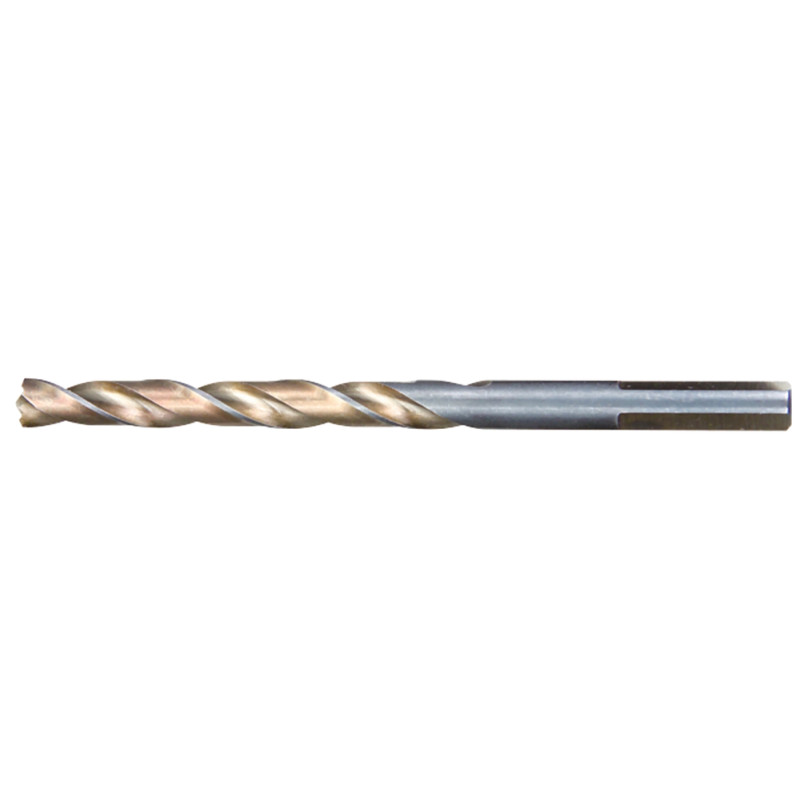 Makita Hss Bor Metal   0mm Mforce  -29658