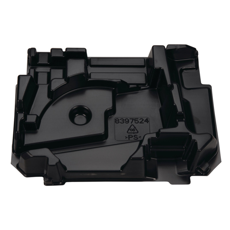 Makita Indlæg  Dhs660  839752-