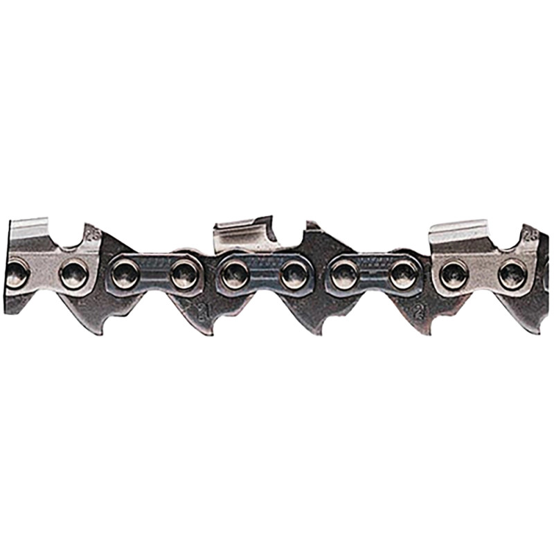Makita Kædesavskæde     Quot  38cm 56     958099656