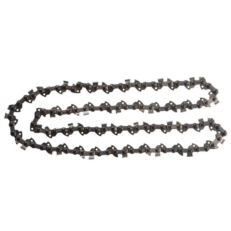 Makita Kædesavskæde     Quot  35cm 52     191h02-
