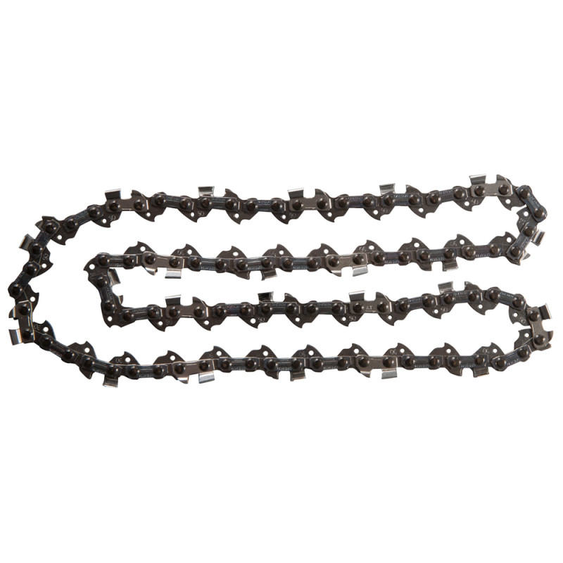 Makita Kædesavskæde     Quot  30cm   1mm 191h01-