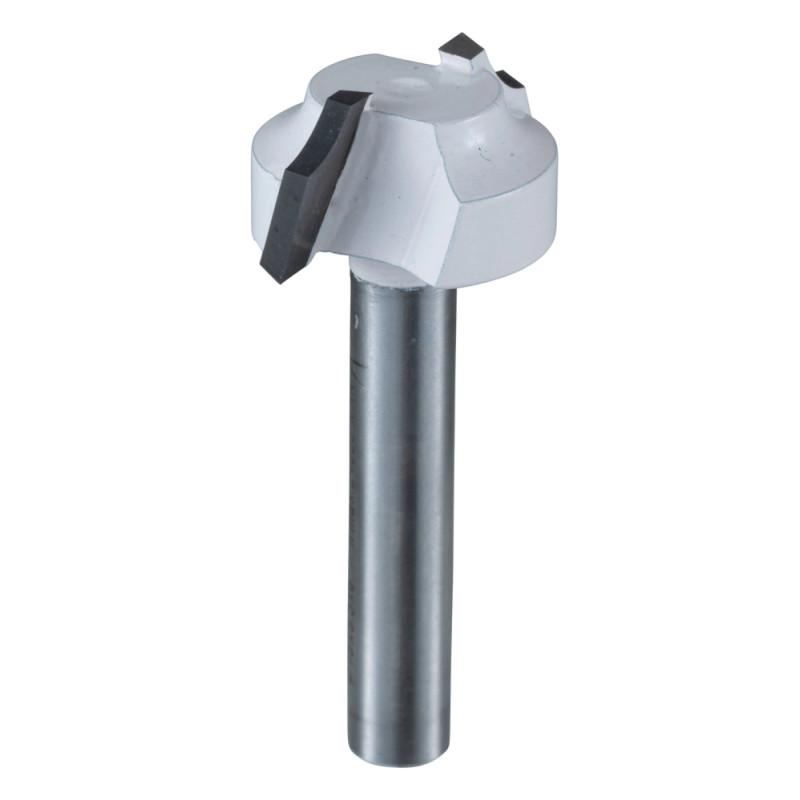 Makita Kantfræser    Runding19mm  -48278