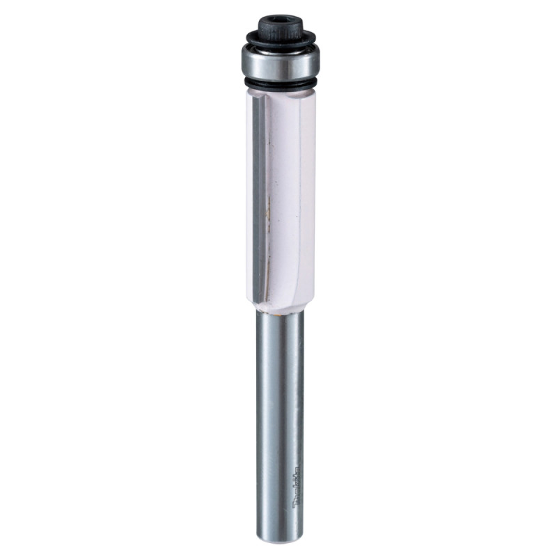 Makita Kantfræser   5mm  -skærs  -47721