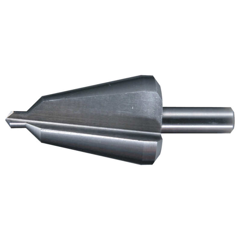Makita Keglebor 16-30 5x76mm  -40060