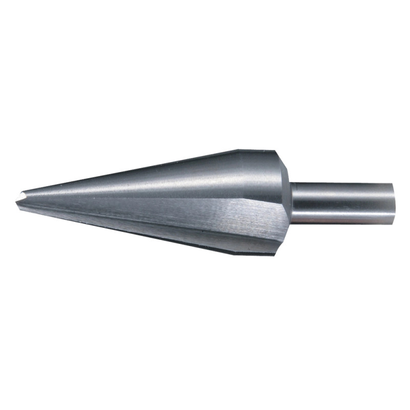 Makita Keglebor  -20x71mm  -40054