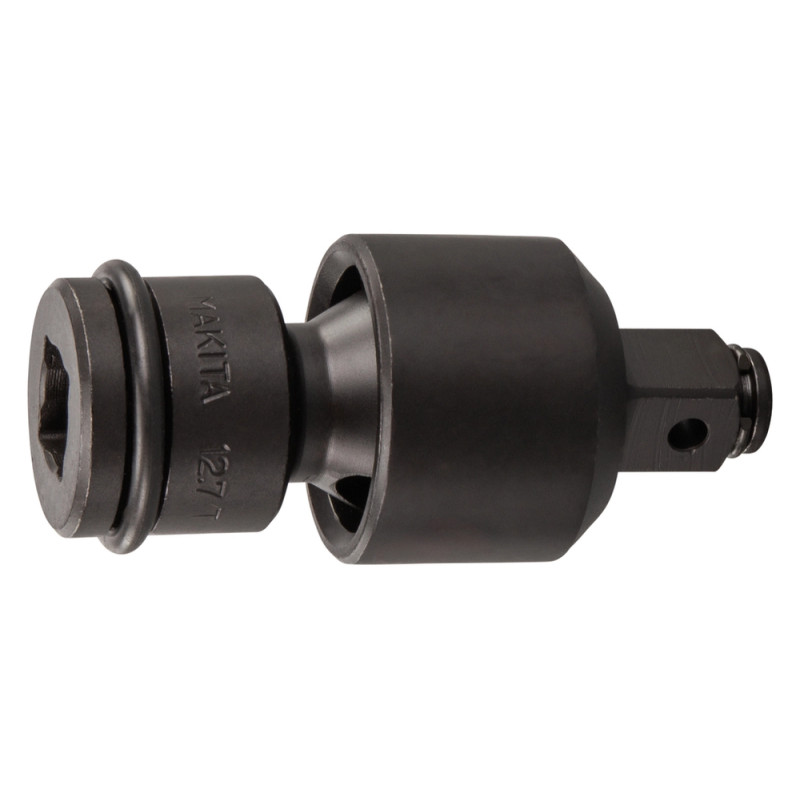 Makita Knækled     Quot  134877-