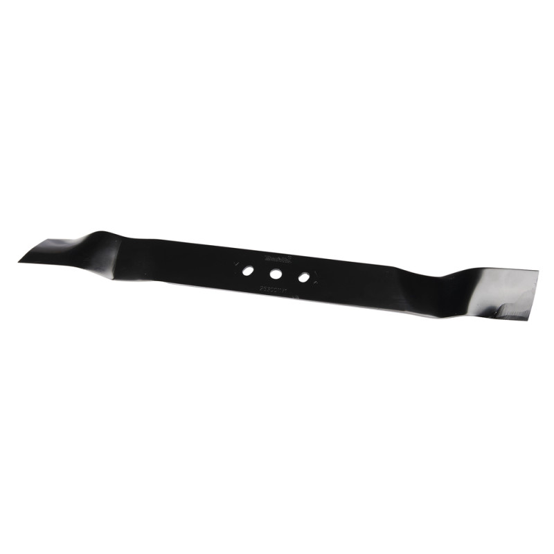 Makita Kniv 560x55x4mm  Plm5600n  671002532