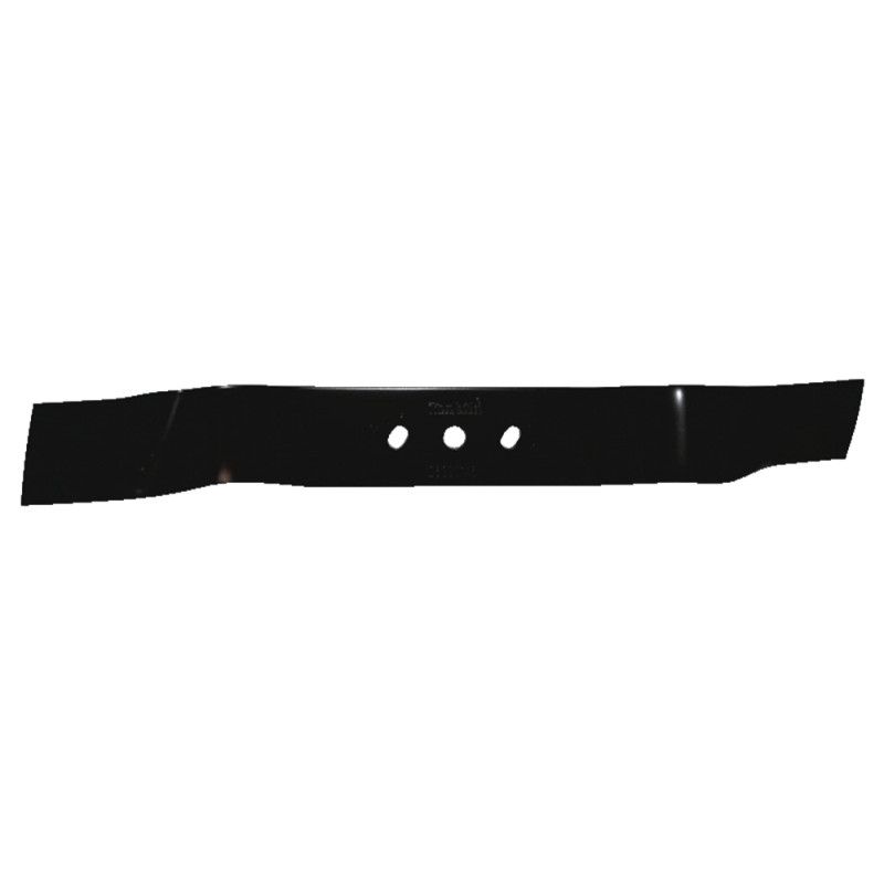 Makita Kniv 460x55x4mm  Plm4611  671014610