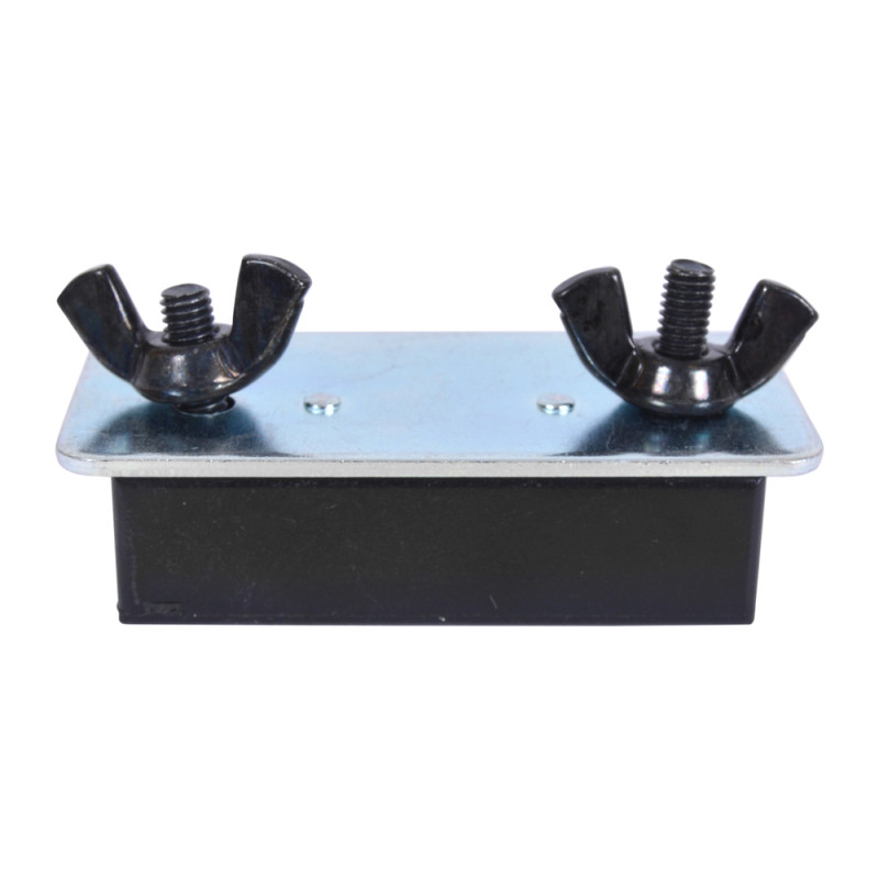 Makita Knivholder  1923b    123004-