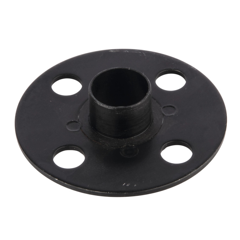 Makita Kopiring 20mm 164393-