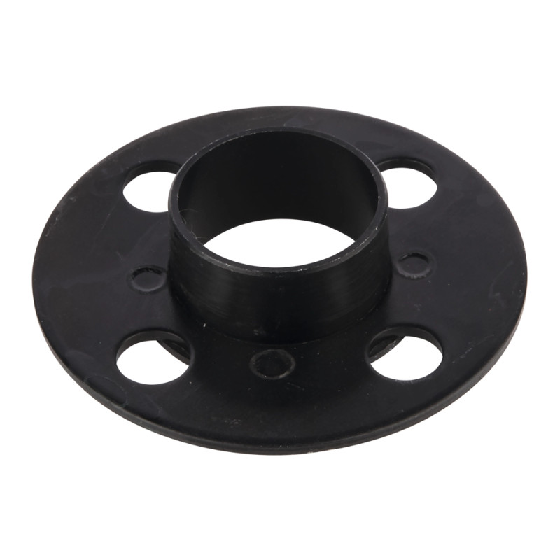 Makita Kopiring 30mm 164471-