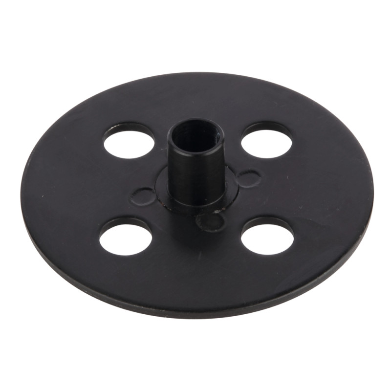 Makita Kopiring 11mm 164775-