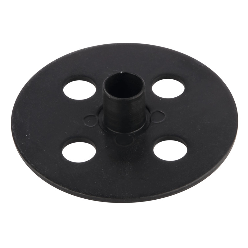 Makita Kopiring 13mm 164776-