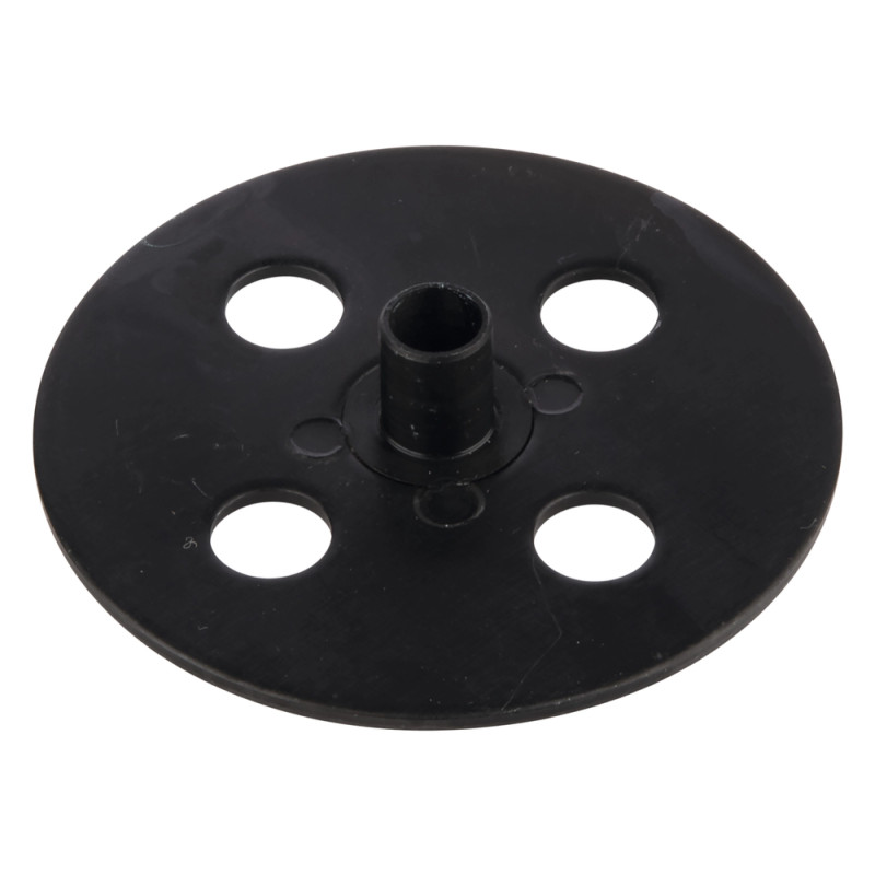 Makita Kopiring 10mm 164379-