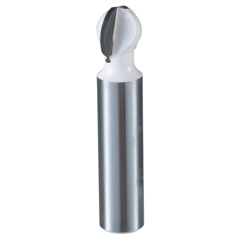 Makita Kuglefræser 19mm  -48147