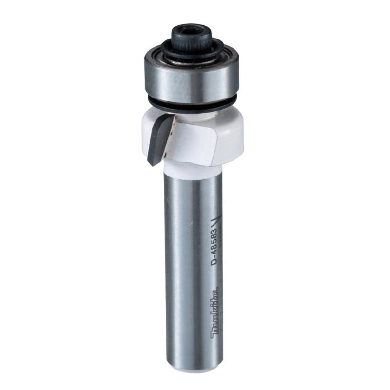 Makita Kurvefræser    Leje 15 9mm  -48583