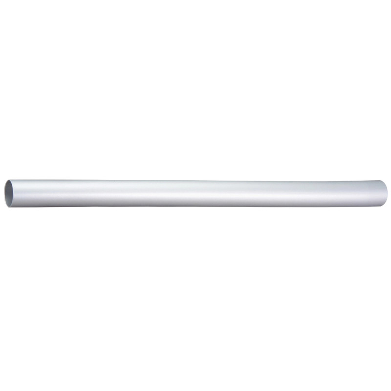 Makita Lige Rør  Vc1310l  192563-