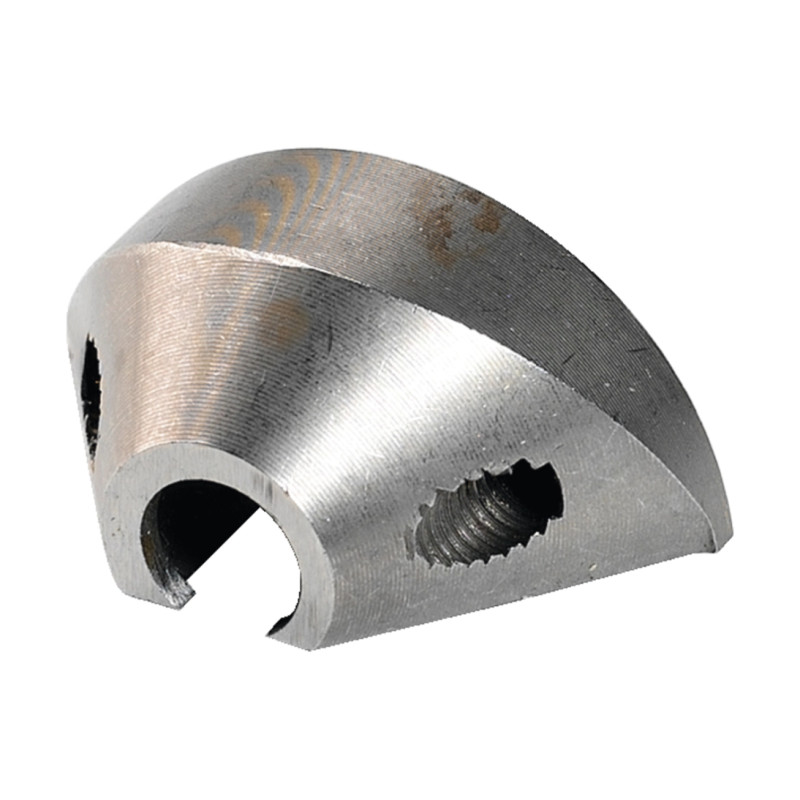 Makita Matrice  Jn1601   -15051