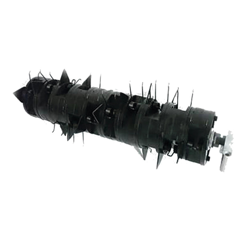 Makita Mosfjerner 652024749