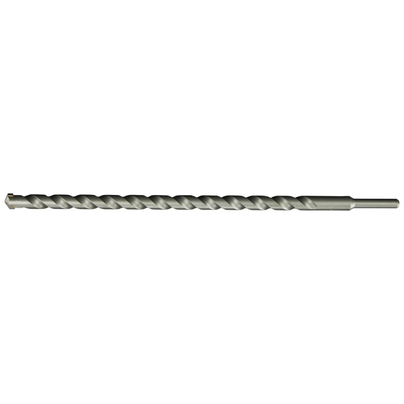 Makita Murbor 18 0x400mm Standard  -18982