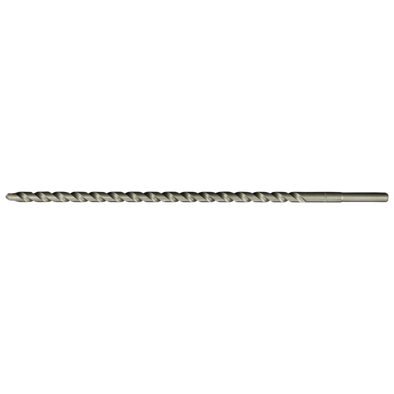 Makita Murbor 14 0x400mm Standard  -18976